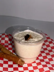 member-Arroz con leche