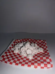 member-Postre de azucar