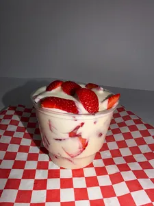 member-Fresas con crema